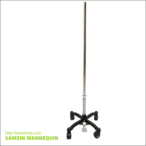 samsin7) 가봉 마네킹 BF-M001-3346
